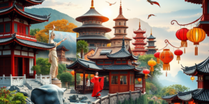 세대별 해외여행 트렌드
